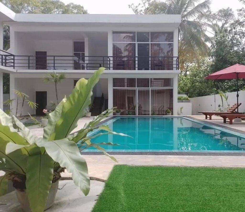 Hotel Amarya Resort 2*